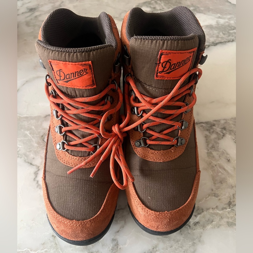 Danner Jag Women’s Boot Size 8